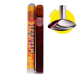 Cuba Carnaval 35 ml Mujer