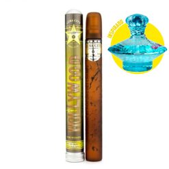 Cuba Hollywood 35 ml Hombre