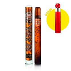 Cuba Maya 35 ml Hombre