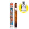 Cuba Miami 35 ml Hombre