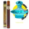 Cuba Hombre - Hollywood 35 ml