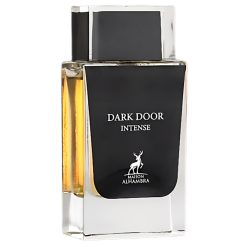 Dark Door Intense 100 ml