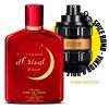 d'Orient Elixir 100 ml