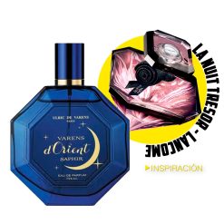 d'Orient Saphir 100 ml