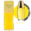 Elitis 100 ml