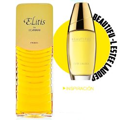 Elitis 100 ml