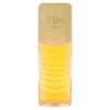 Elitis 100 ml