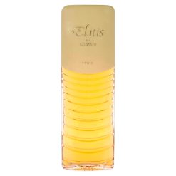 Elitis 100 ml