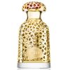 Emeer 100 ml