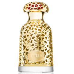 Emeer 100 ml