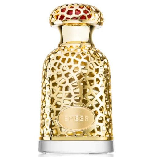 Emeer 100 ml