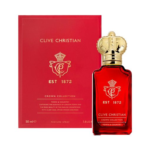 Emeer 100 ml - Imagen 2