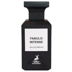 Fabulo Intense 80 ml