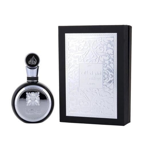Fakhar Lattafa Man 100ml - Imagen 3