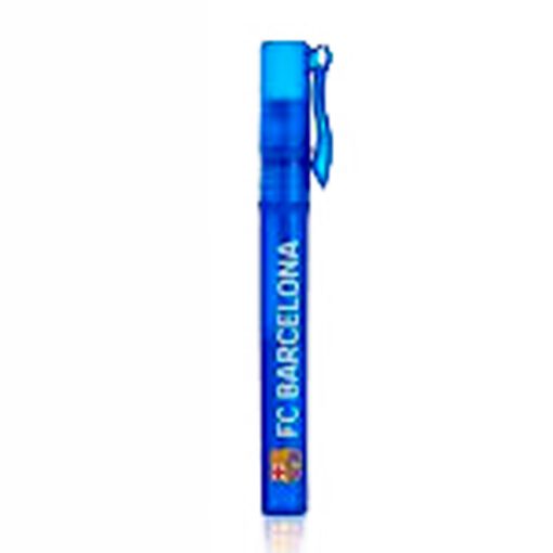 Set FC Barcelona 100 ml + 10 ml - Imagen 4