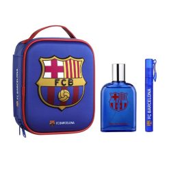 Set FC Barcelona 100 ml + 10 ml