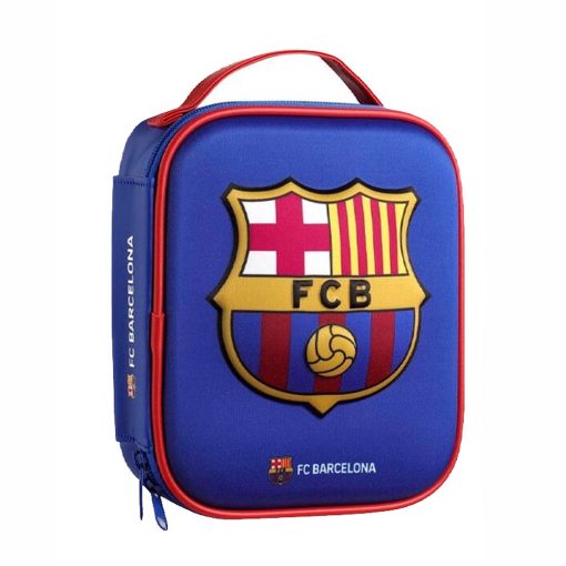 Set FC Barcelona 100 ml + 10 ml - Imagen 5