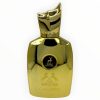 Galatea 100 ml