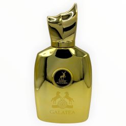 Galatea 100 ml