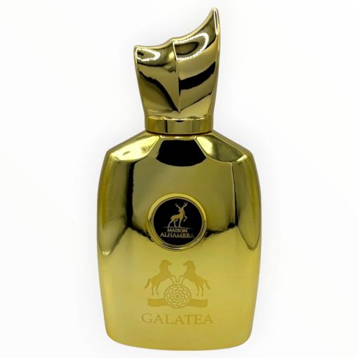 Galatea 100 ml