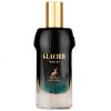 Glacier Bold 100 ml