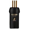 Glacier Le Noir 100 ml