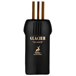 Glacier Le Noir 100 ml