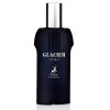 Glacier Ultra 100 ml