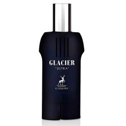 Glacier Ultra 100 ml