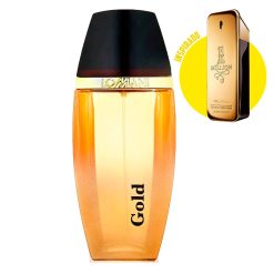 Gold 100 ml