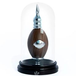 Hala 100 ml