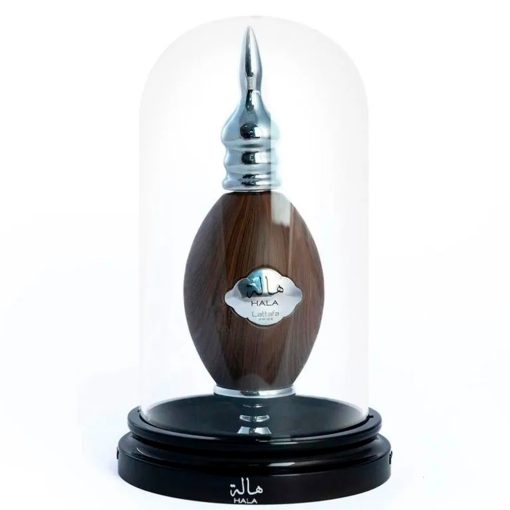 Hala 100 ml