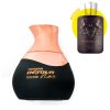 Haramain Detour Intense Noir 100 ml