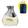 Haramain Détour Noir 100 ml