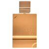 Amber Oud 60 ml