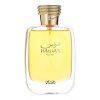 Hawas para ella 100 ml