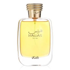 Hawas para ella 100 ml