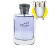 Hawas para hombre 100 ml