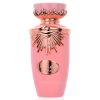 Haya 100 ml
