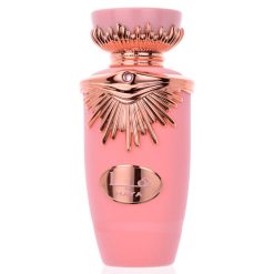Haya 100 ml