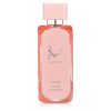 Florence 100 ml