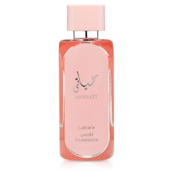 Florence 100 ml