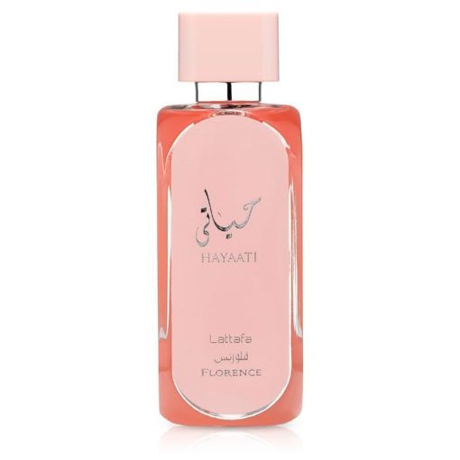 Florence 100 ml