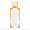 Gold Elixir 100 ml