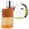 Hunter for Men 100 ml