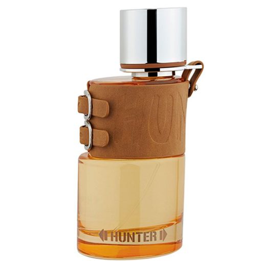 Hunter for Men 100 ml
