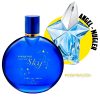 In The Sky 100 ml