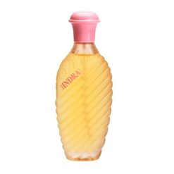 Indra 100 ml