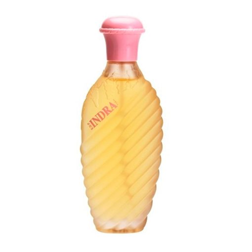 Indra 100 ml