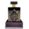 Infini Elixir 100 ml